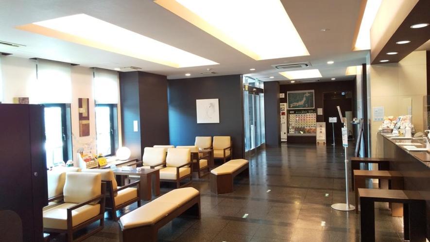 Hotel Route-Inn Hikone Εξωτερικό φωτογραφία