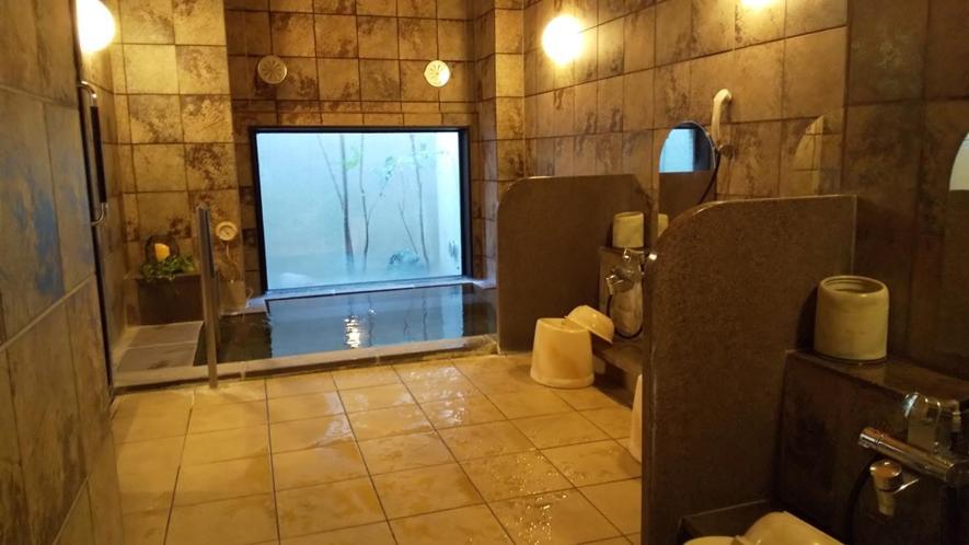 Hotel Route-Inn Hikone Εξωτερικό φωτογραφία