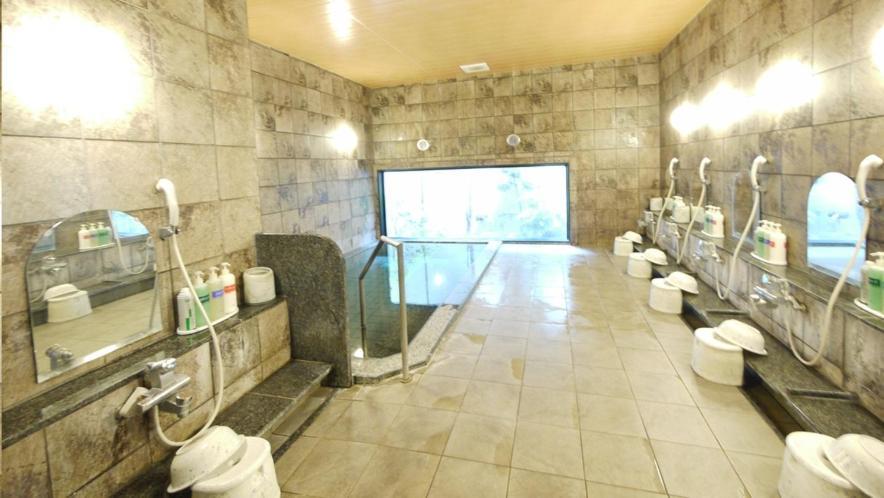 Hotel Route-Inn Hikone Εξωτερικό φωτογραφία