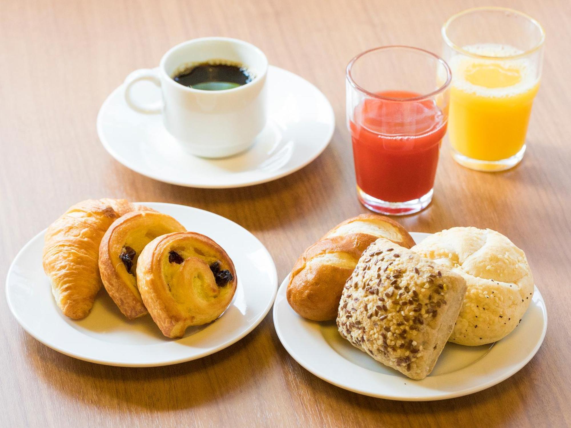 Hotel Route-Inn Hikone Εξωτερικό φωτογραφία