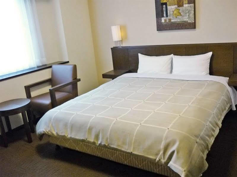 Hotel Route-Inn Hikone Εξωτερικό φωτογραφία